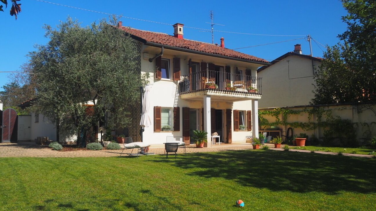 Photo of Outdoor in Santo Stefano Roero