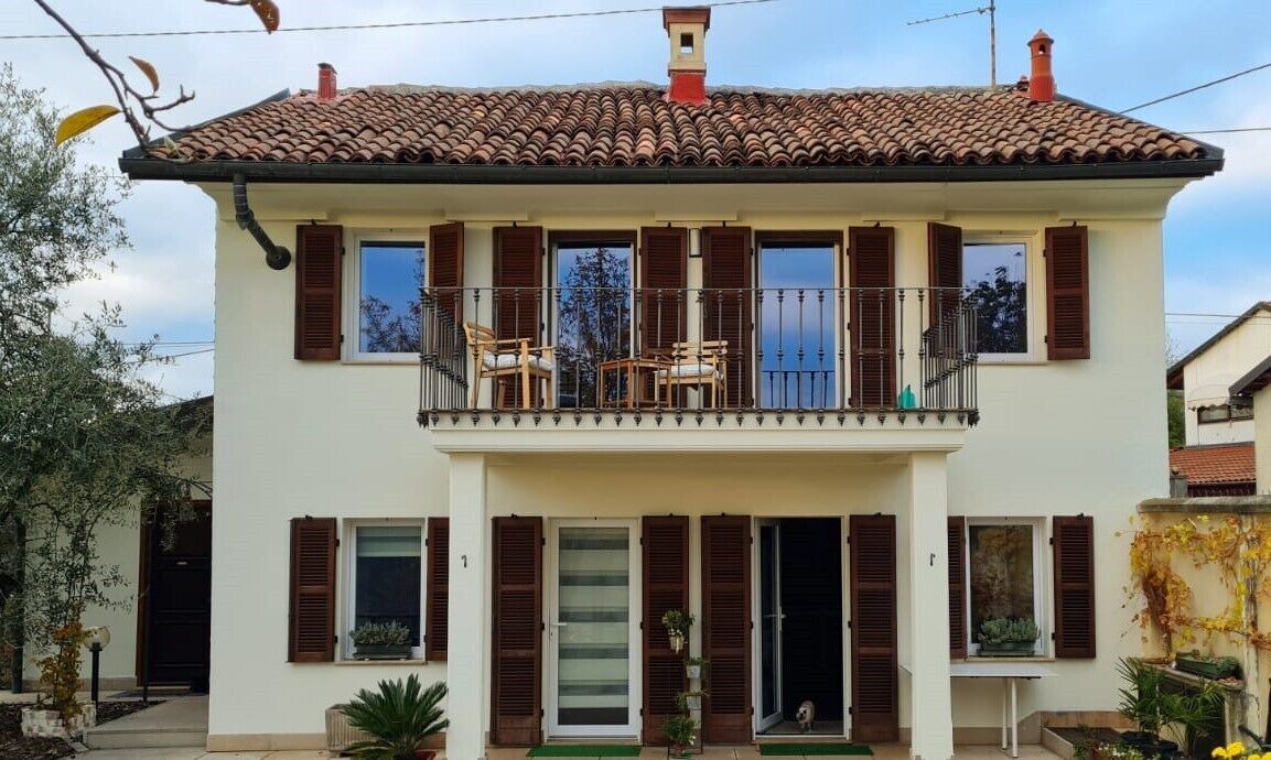 Photo of Outdoor in Santo Stefano Roero