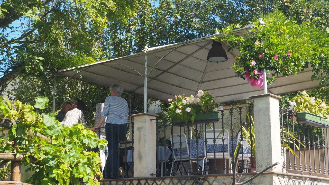 Photo of Outdoor in Santo Stefano Roero