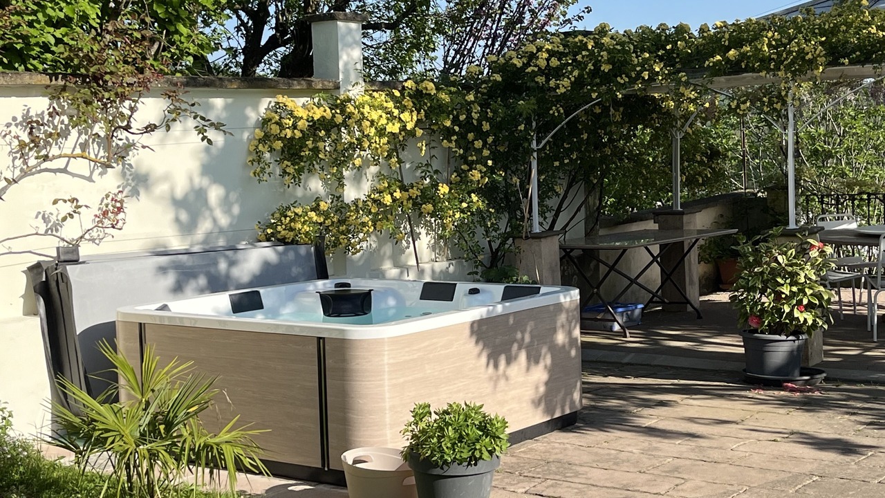 Photo of Outdoor in Santo Stefano Roero
