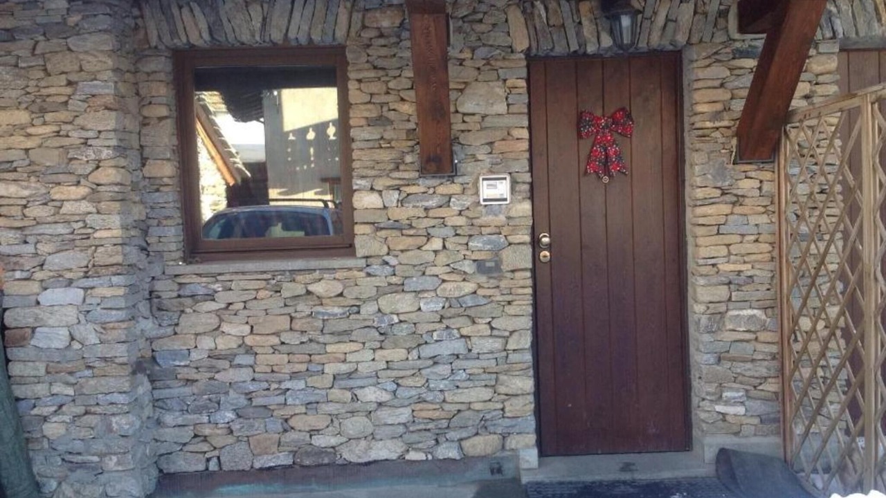 Photo of Outdoor in Sestriere