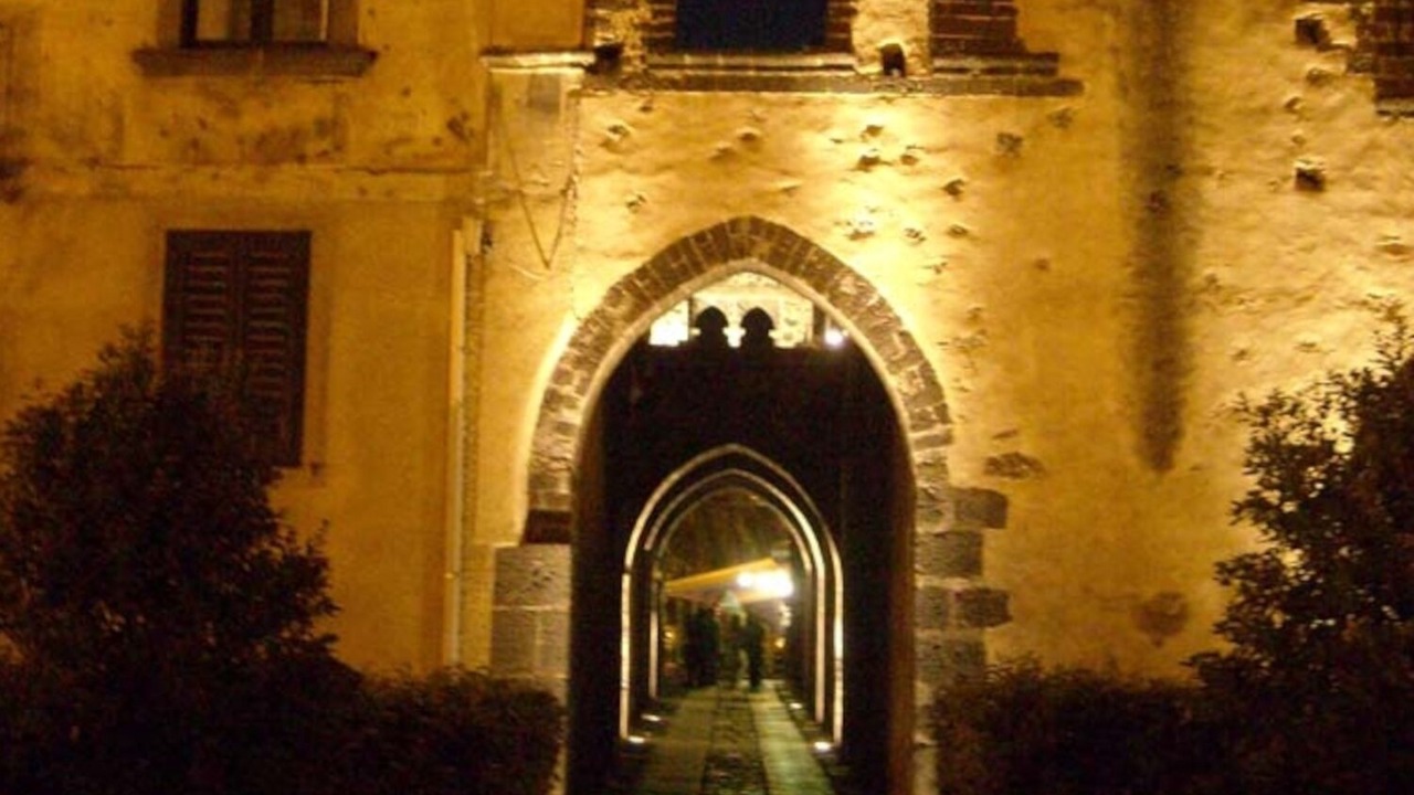 Photo of Outdoor in Randazzo