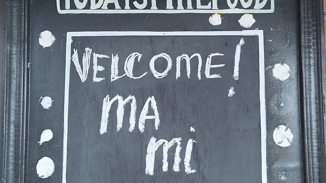 Photo of Outdoor in San Cesareo