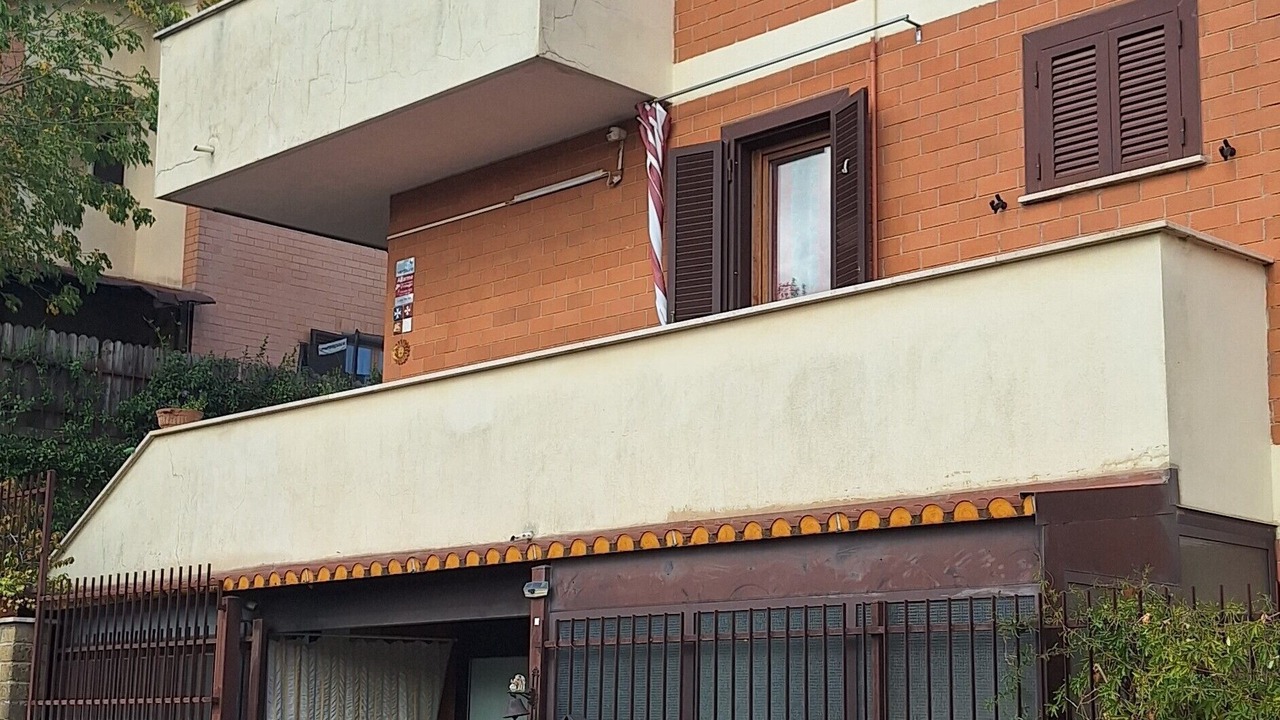 Photo of Outdoor in San Cesareo