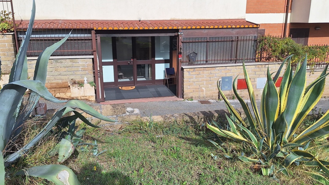 Photo of Outdoor in San Cesareo