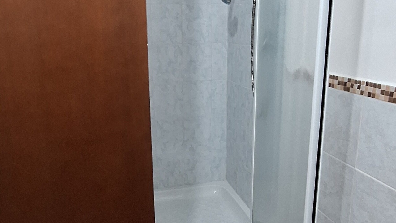 Photo of Bathroom in San Cesareo