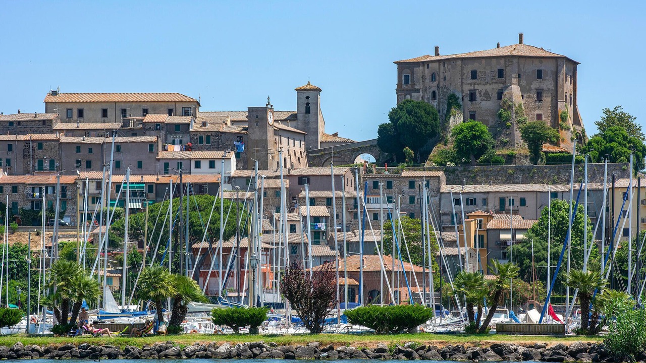 Photo of Others in Tuscania