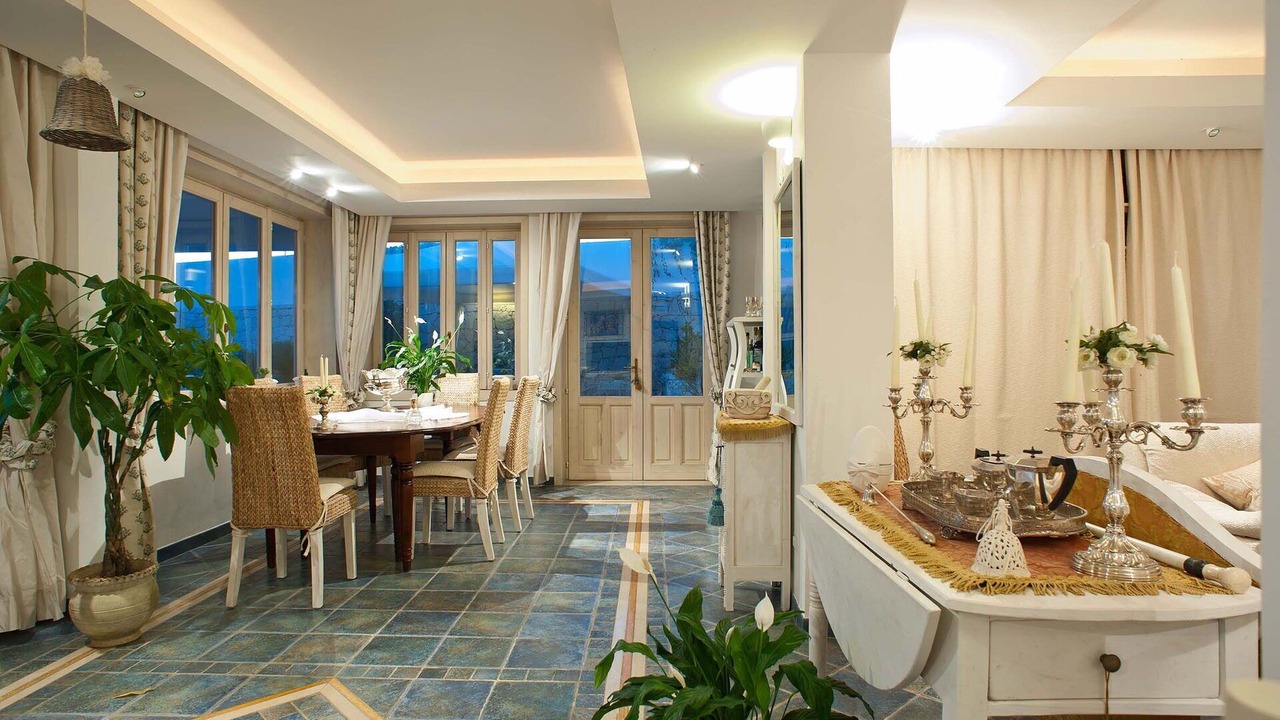 Photo of Bedroom in Eastern Sicily