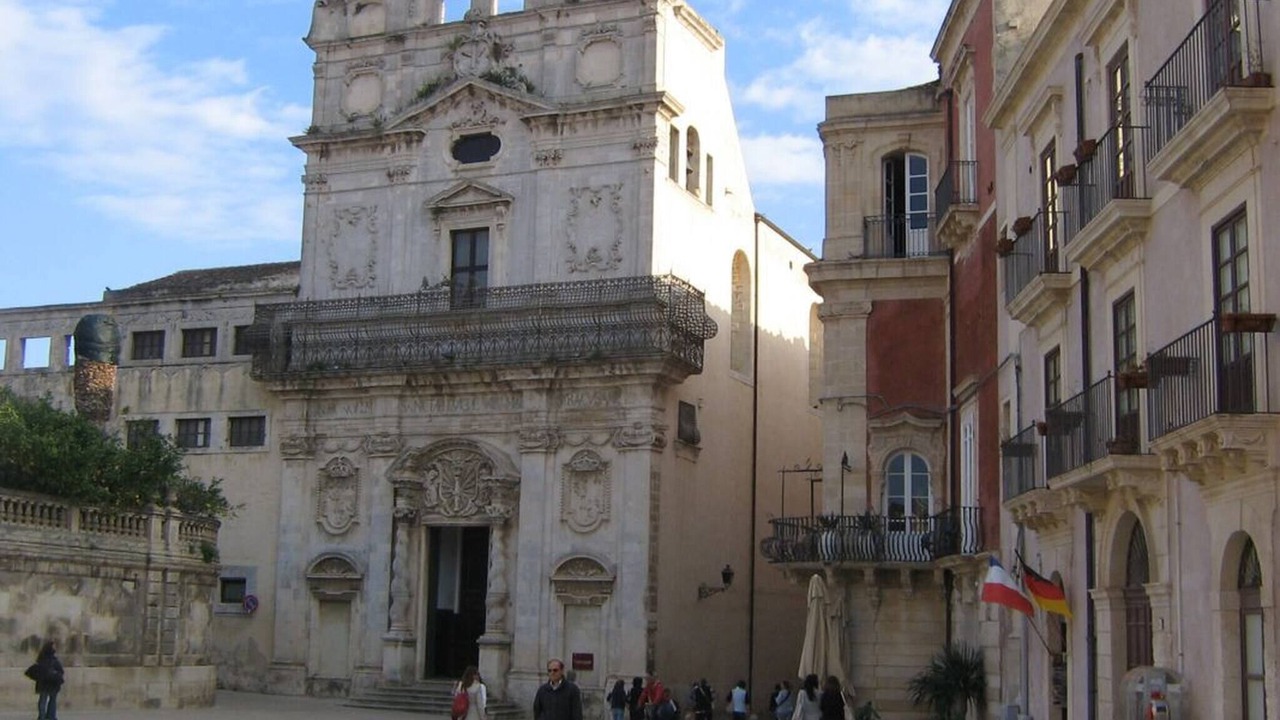 Photo of Others in Ortigia