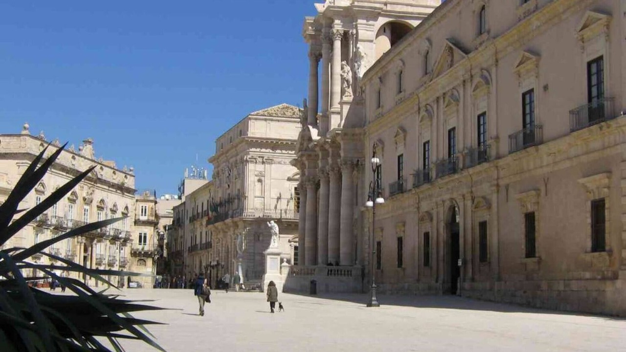 Photo of Others in Ortigia