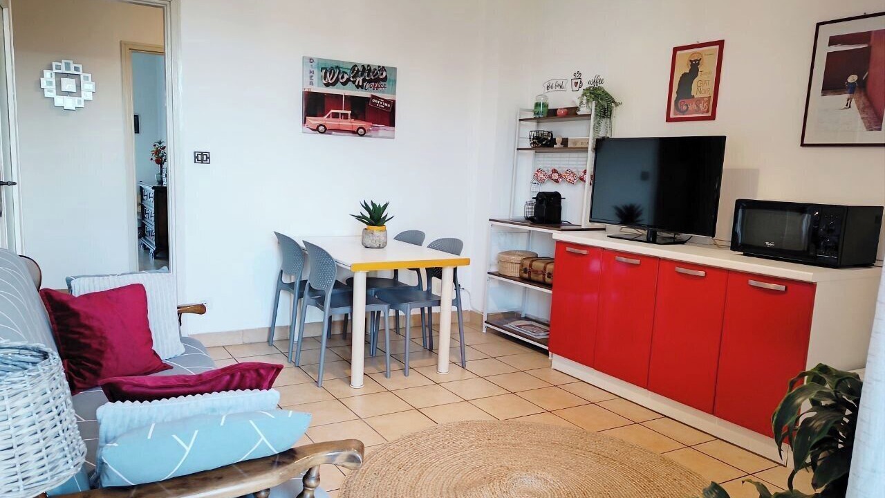 Photo of Livingroom in Mirafiori Sud