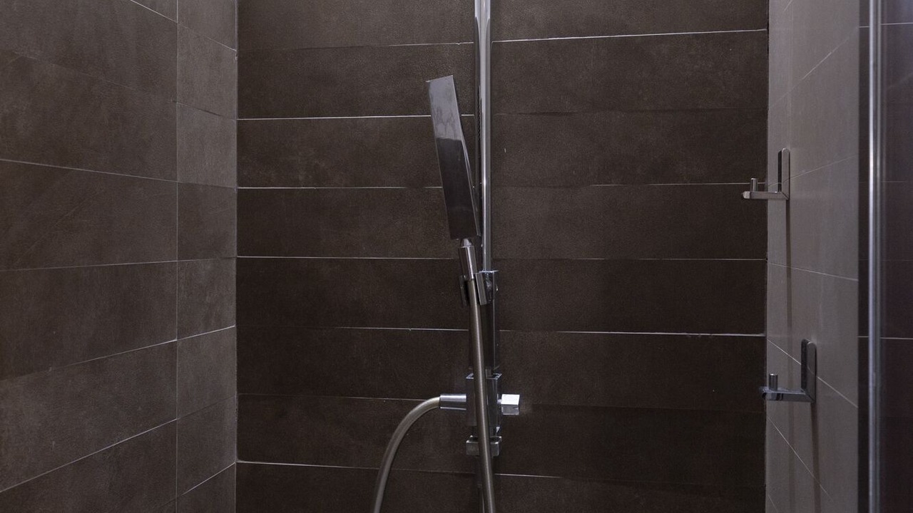 Photo of Bathroom in Crocetta