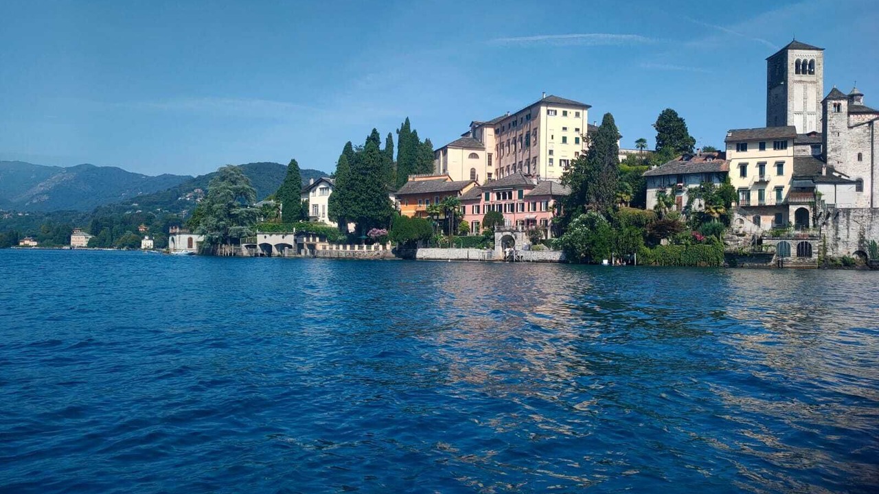 Photo of Others in Balmuccia