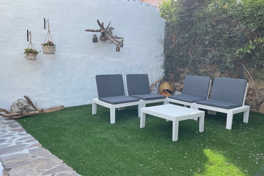 Photo of Outdoor in Murta Maria