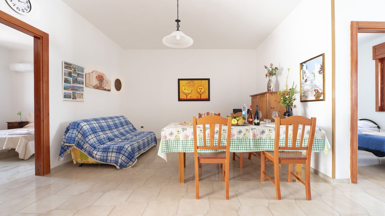 Photo of Others in Torre Specchia Ruggeri