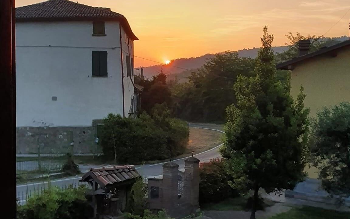 Photo of Others in Pieve Di Trebbio
