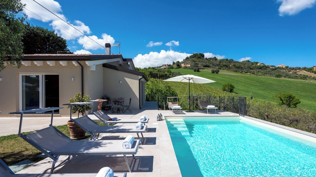 Photo of Outdoor in Acquaviva Picena