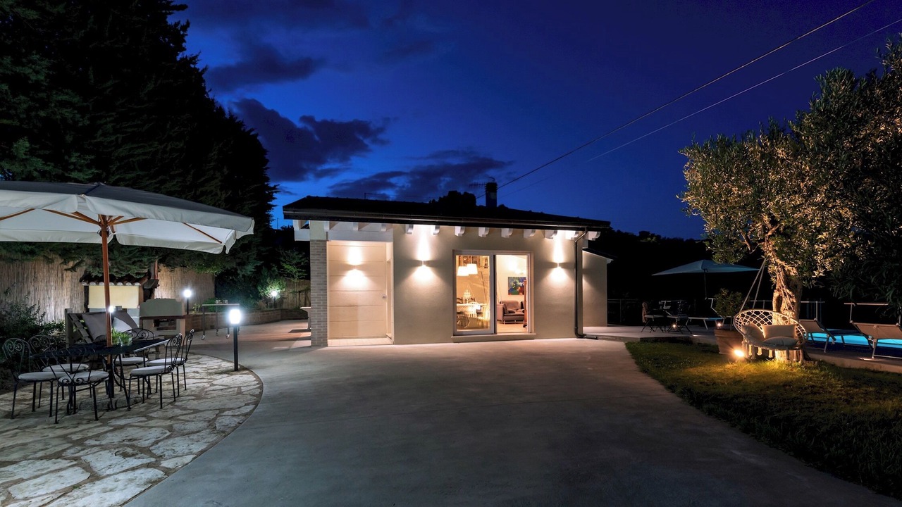 Photo of Outdoor in Acquaviva Picena