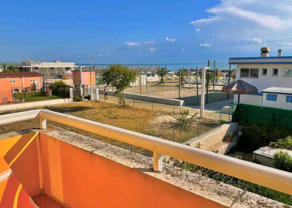Photo of Outdoor in Case Fornace