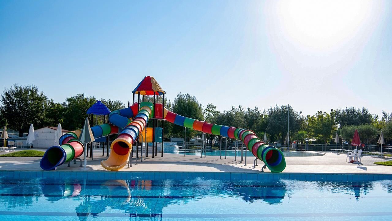 Photo of Outdoor in Cologna Spiaggia