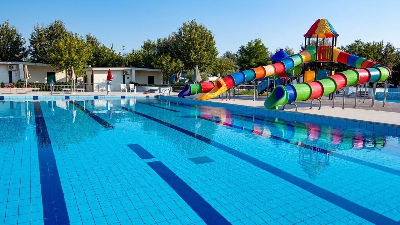 Photo of Outdoor in Cologna Spiaggia
