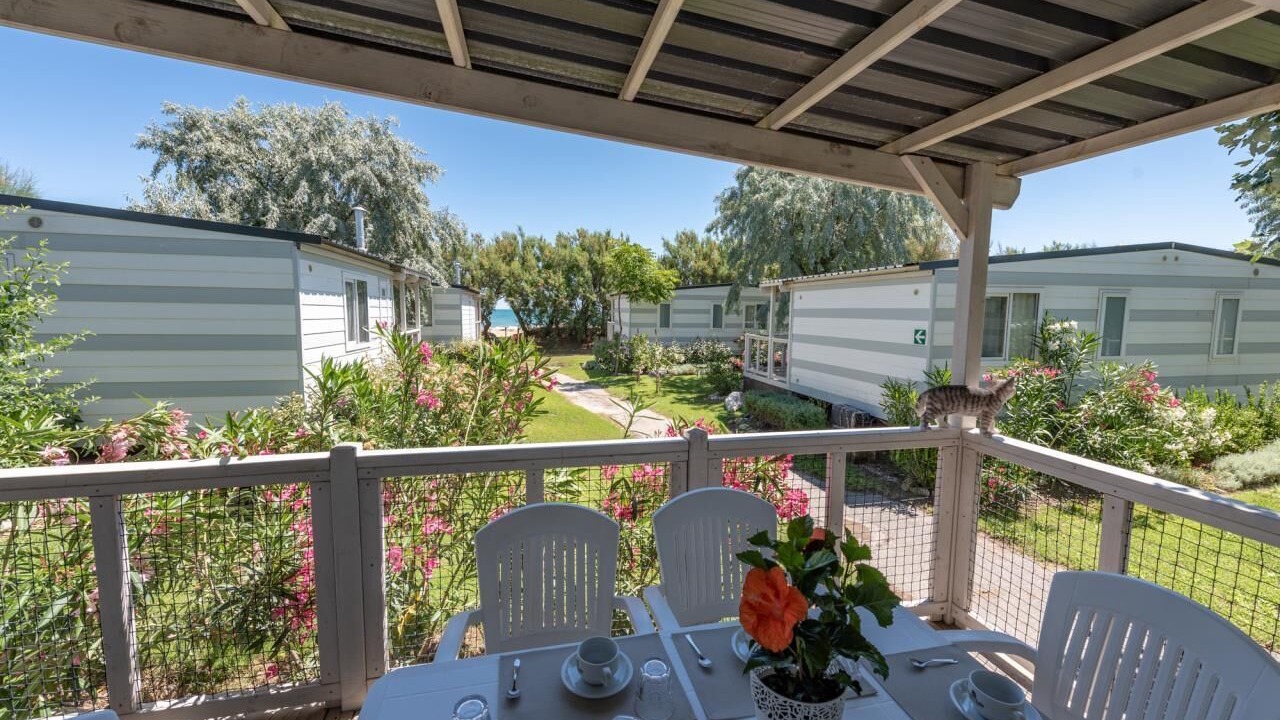 Photo of Outdoor in Cologna Spiaggia