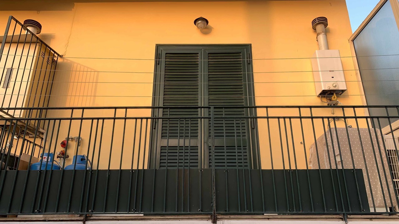 Photo of Outdoor in Bacoli