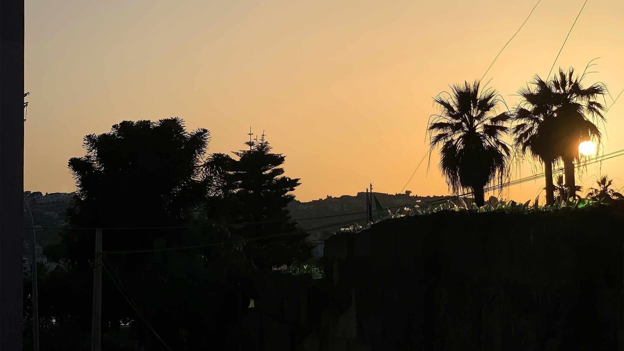 Photo of Others in Bacoli