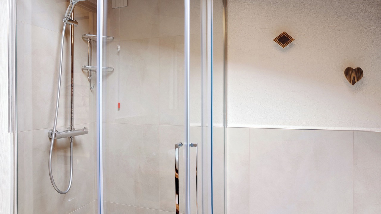 Photo of Bathroom in Roccabruna