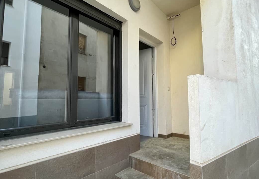 Photo of Outdoor in Lucena del Cid