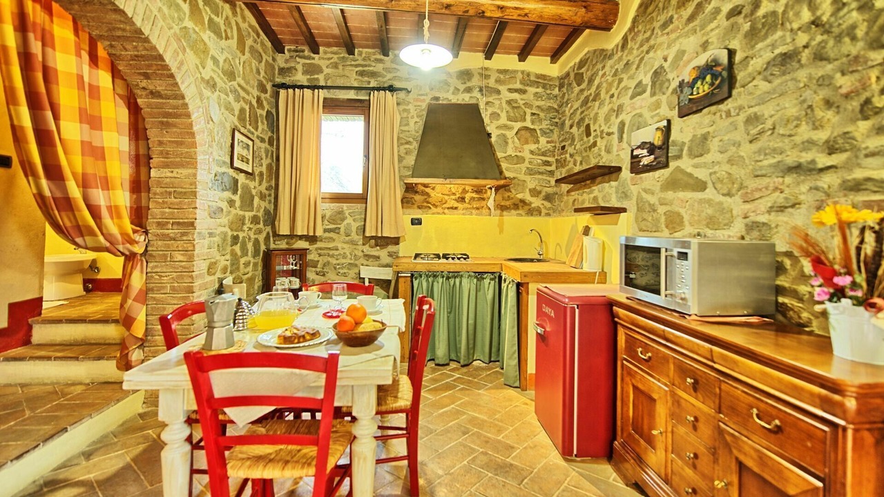Photo of Others in Torre A Castello
