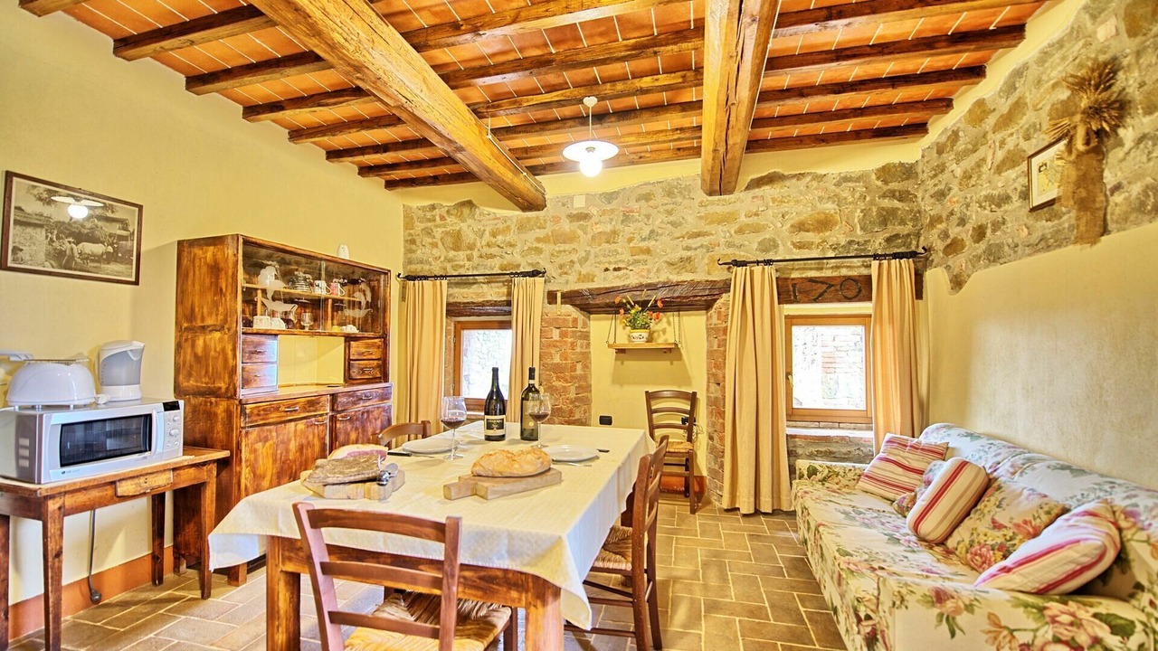 Photo of Others in Torre A Castello