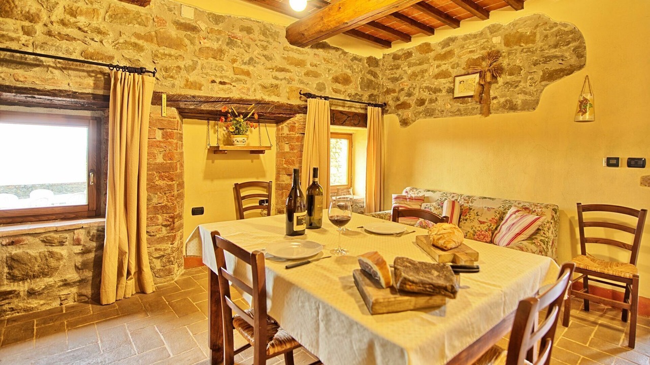 Photo of Others in Torre A Castello