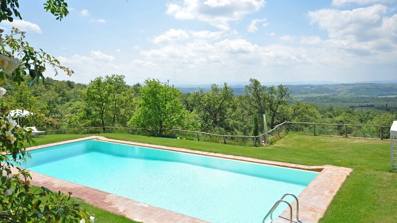 Photo of Outdoor in Torre A Castello