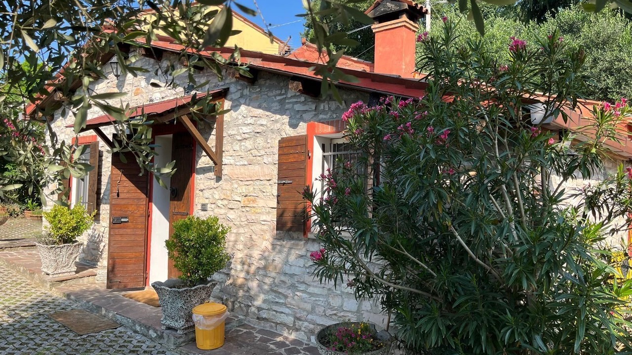 Photo of Outdoor in Albettone