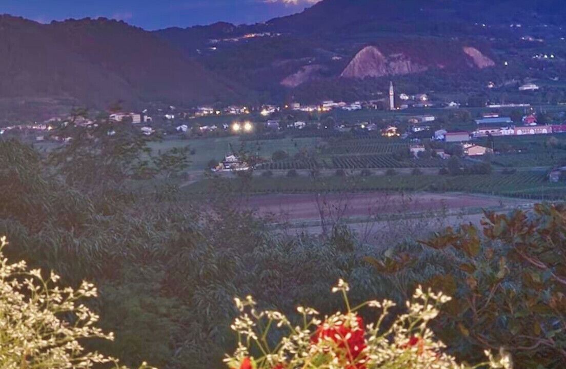 Photo of Others in Albettone