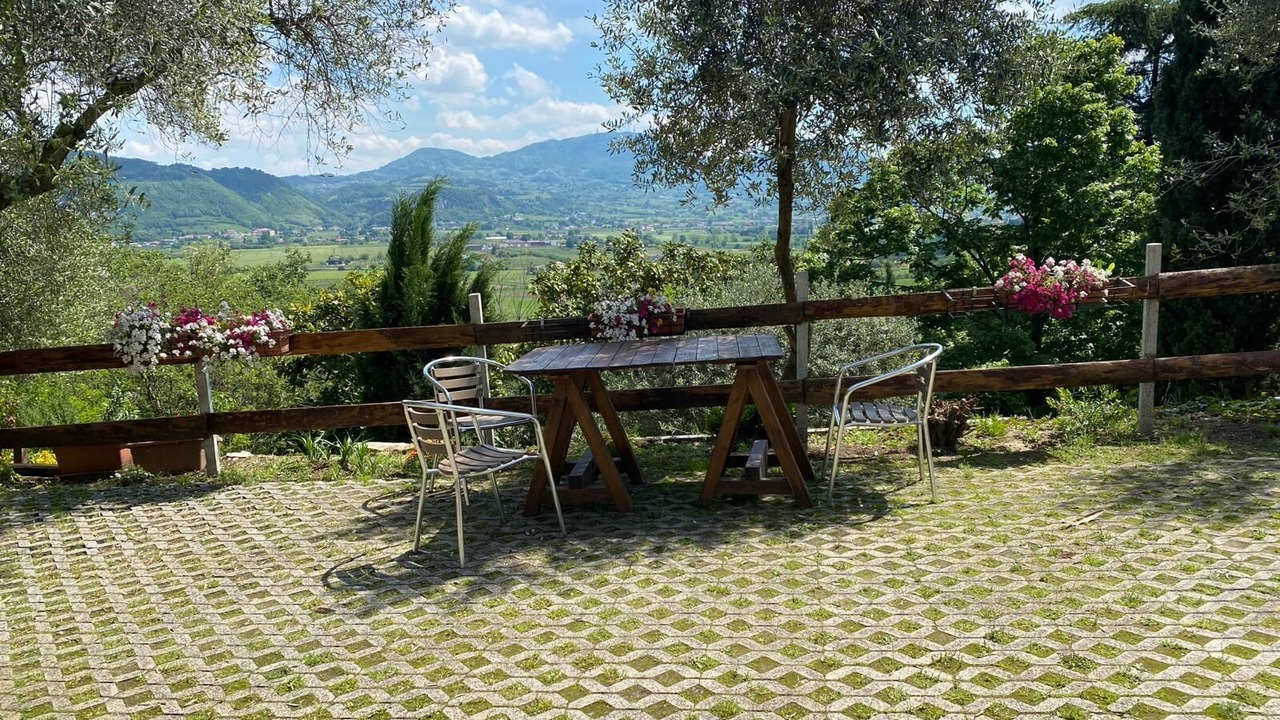 Photo of Outdoor in Albettone