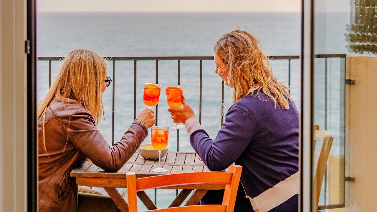 Photo of Outdoor in Manarola