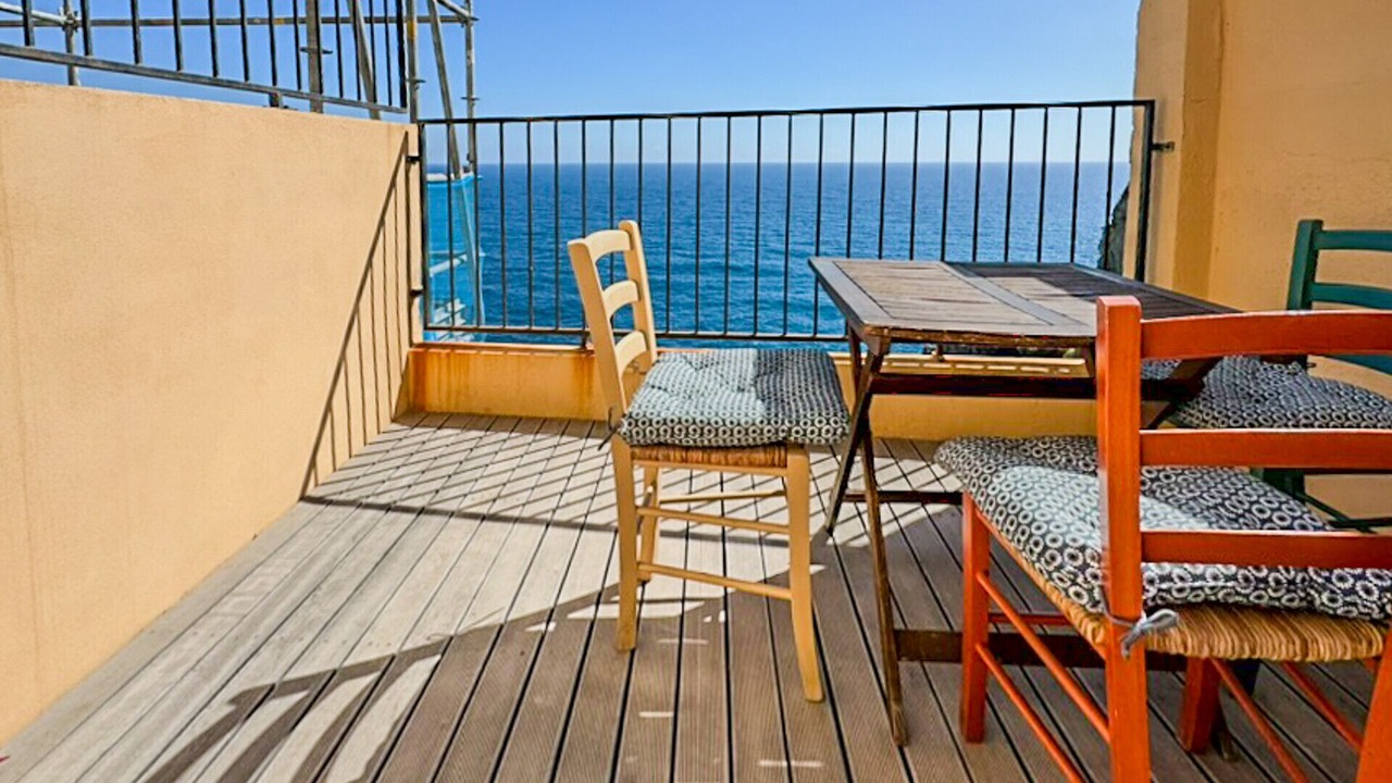 Photo of Outdoor in Manarola