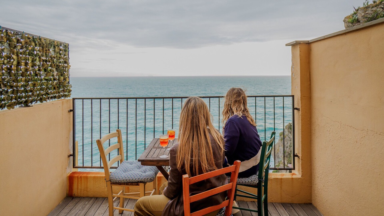 Photo of Outdoor in Manarola