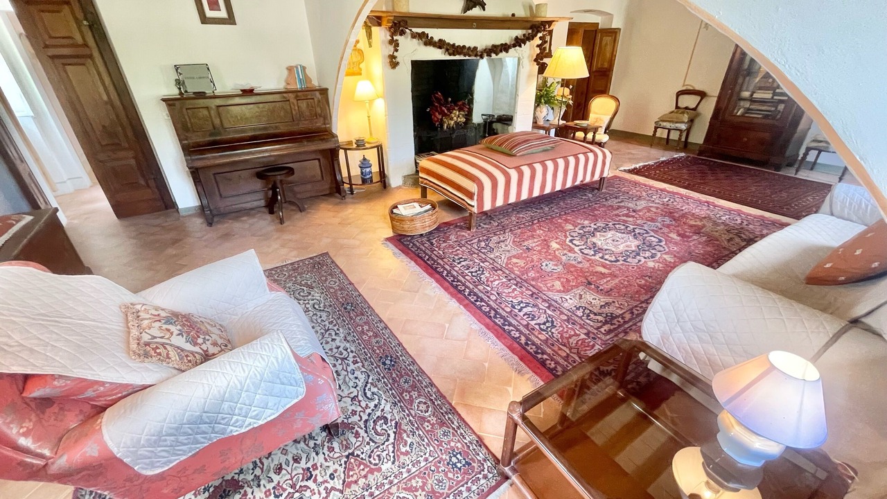 Photo of Bedroom in San Brizio