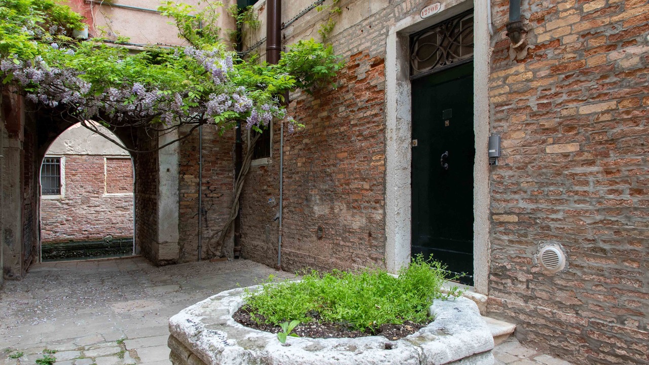 Photo of Outdoor in Burano