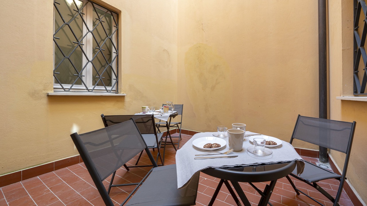 Photo of Outdoor in Old Town