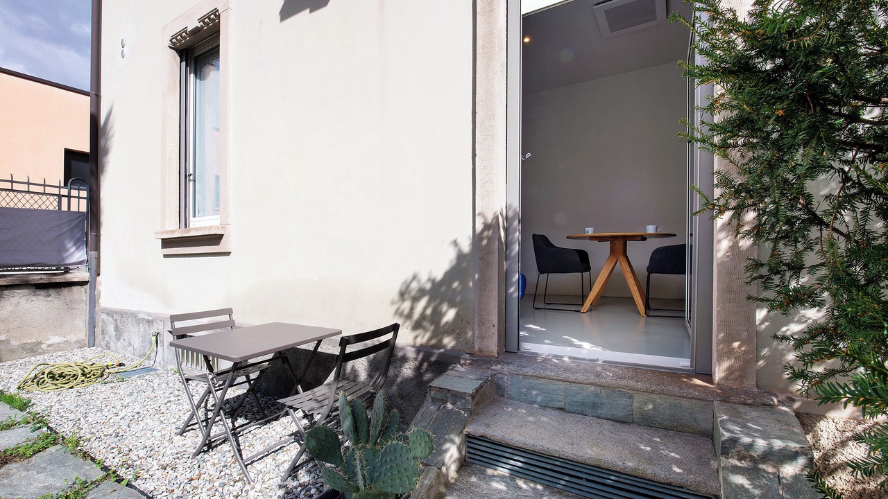 Photo of Outdoor in Lecco