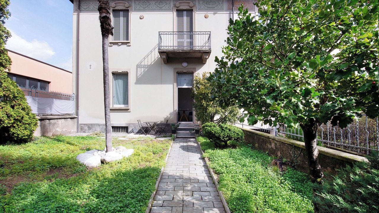 Photo of Outdoor in Lecco