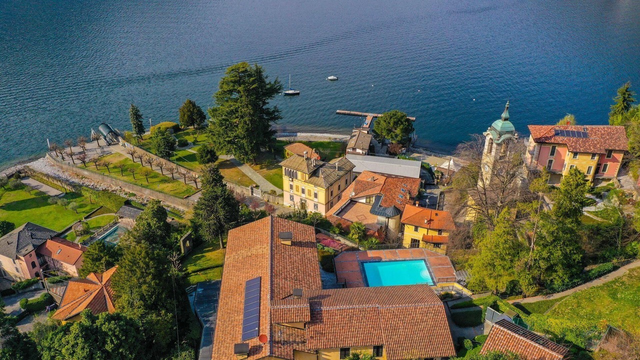 Photo of Outdoor in Riva