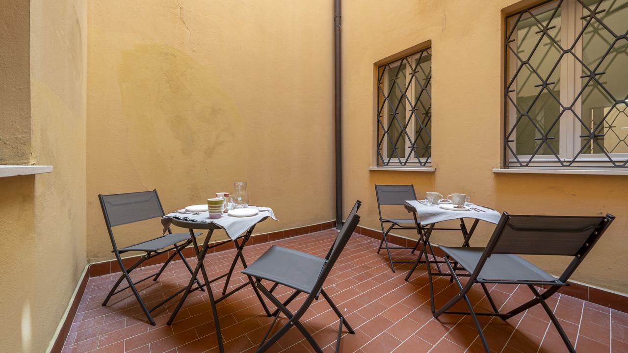 Photo of Outdoor in Old Town