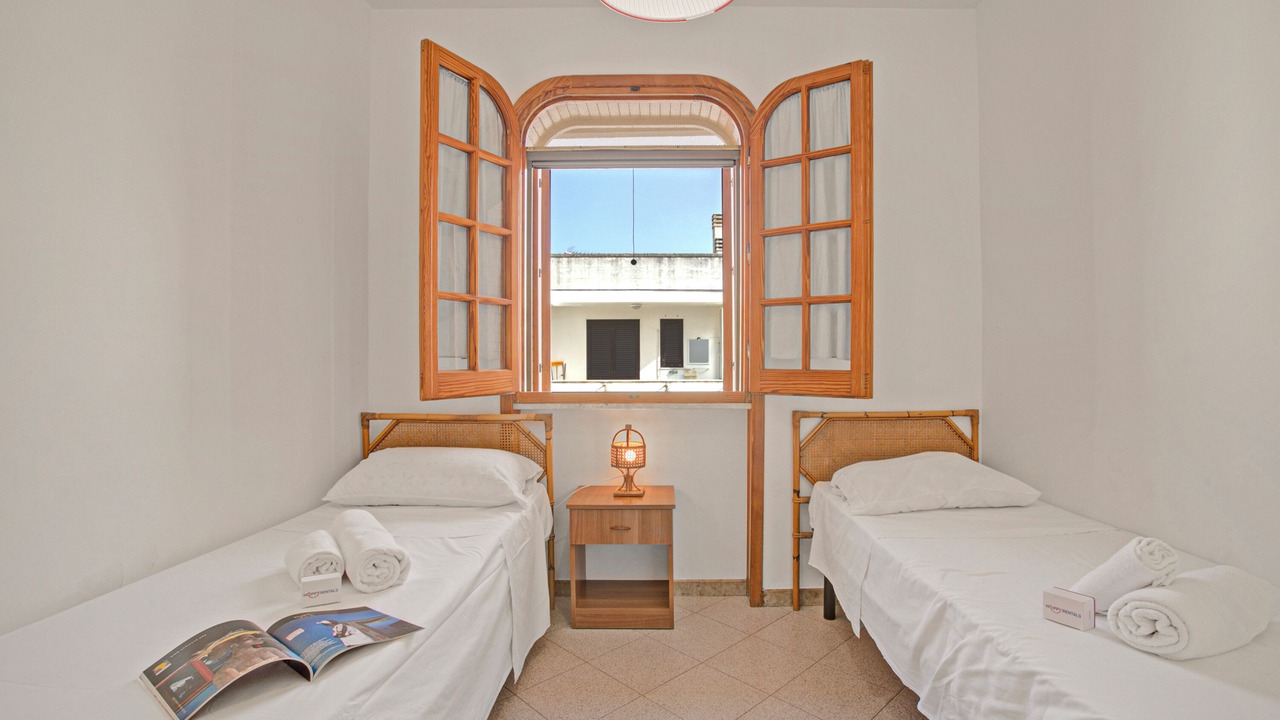 Photo of Others in San Foca