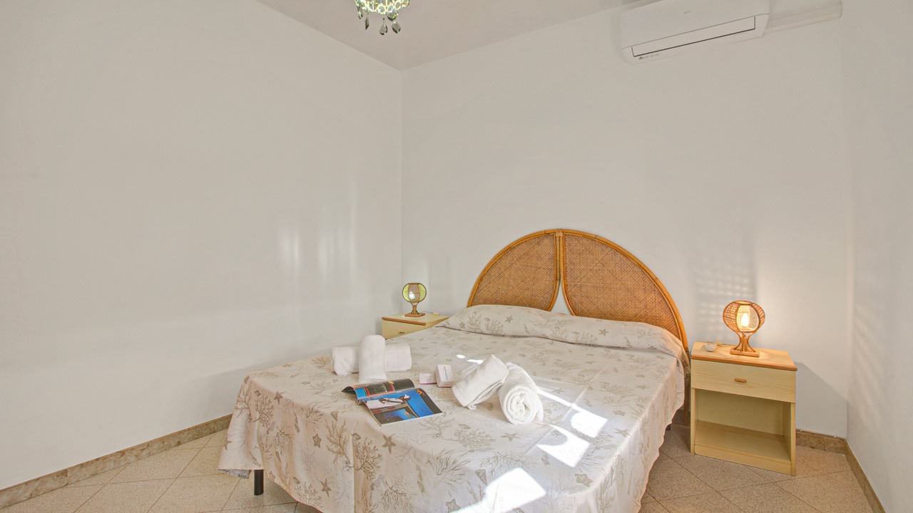 Photo of Others in San Foca