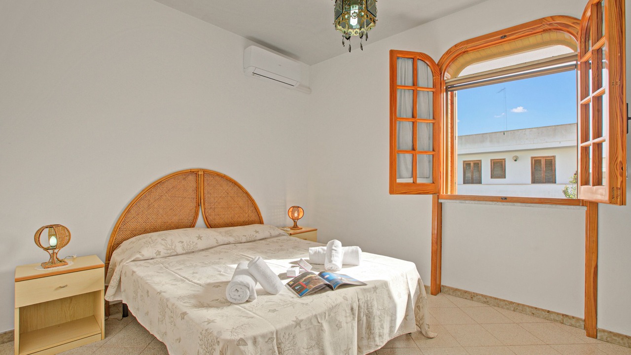 Photo of Others in San Foca